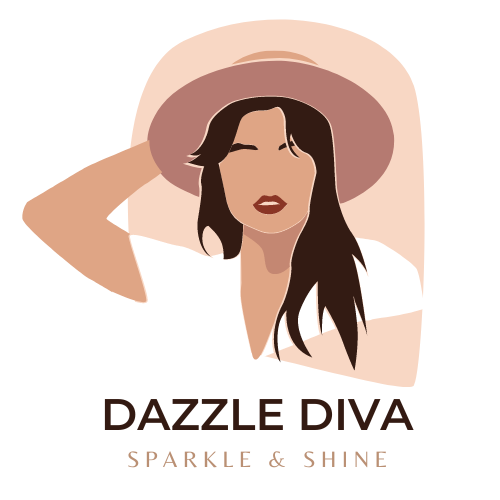 Dazzle Diva